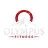 Olympus Fitness